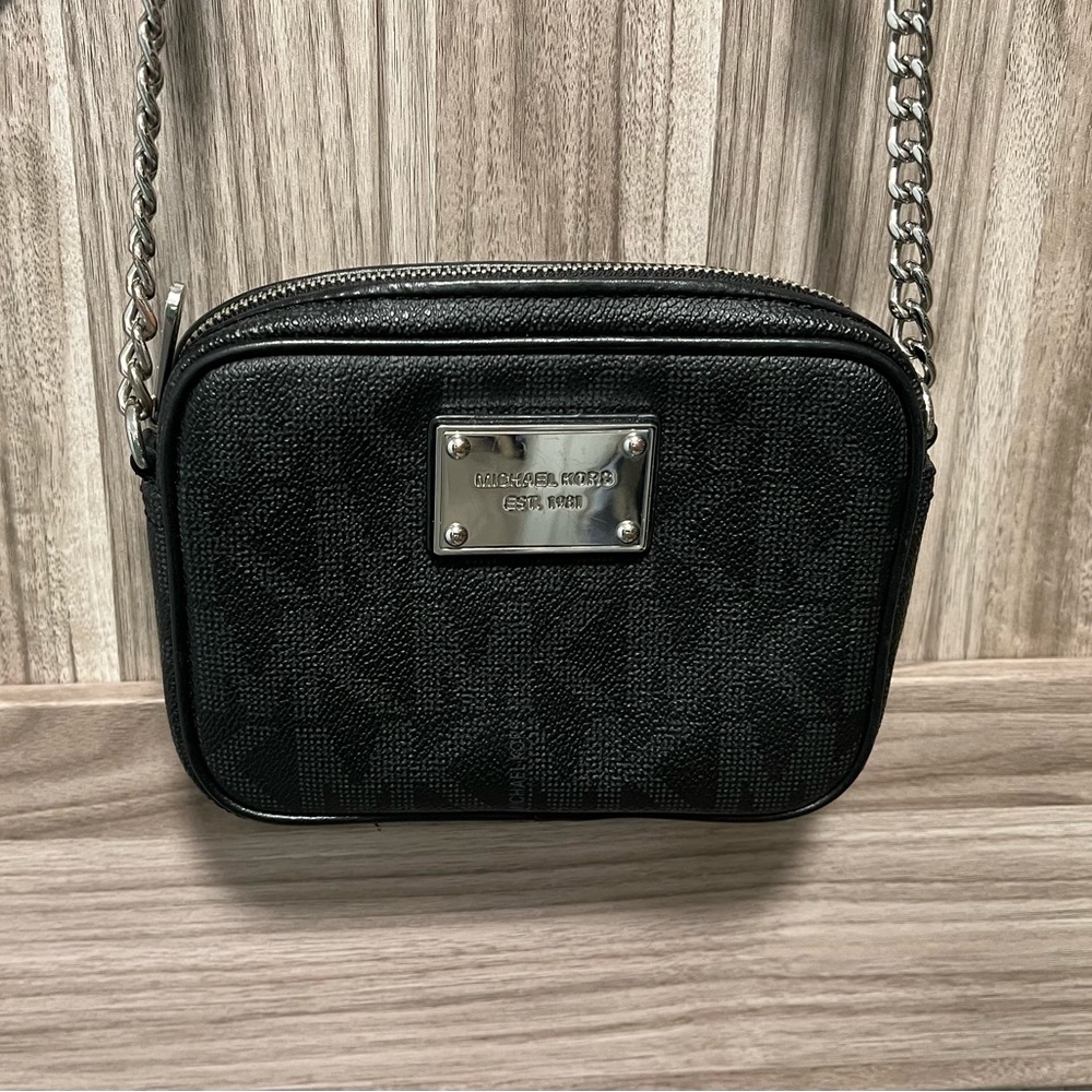 Michael Kors Mini/Small Crossbody Bag